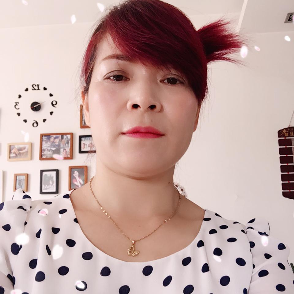 46岁离异女征婚照片(id:106333709)_河北邯郸征婚交友_珍爱网