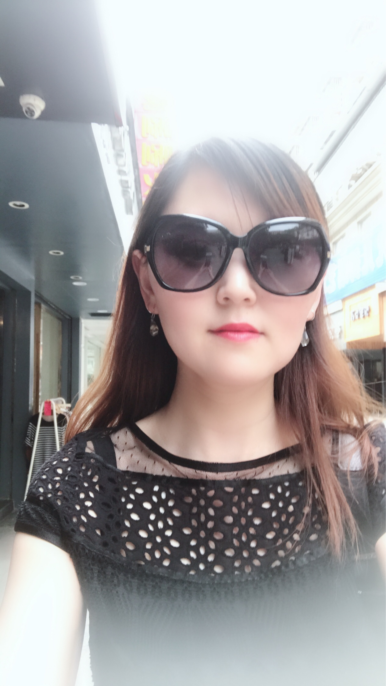 风姣资料照片_湖北咸宁征婚交友_珍爱网