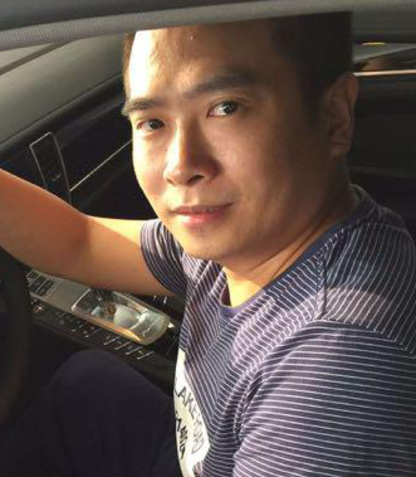 会员106877813照片