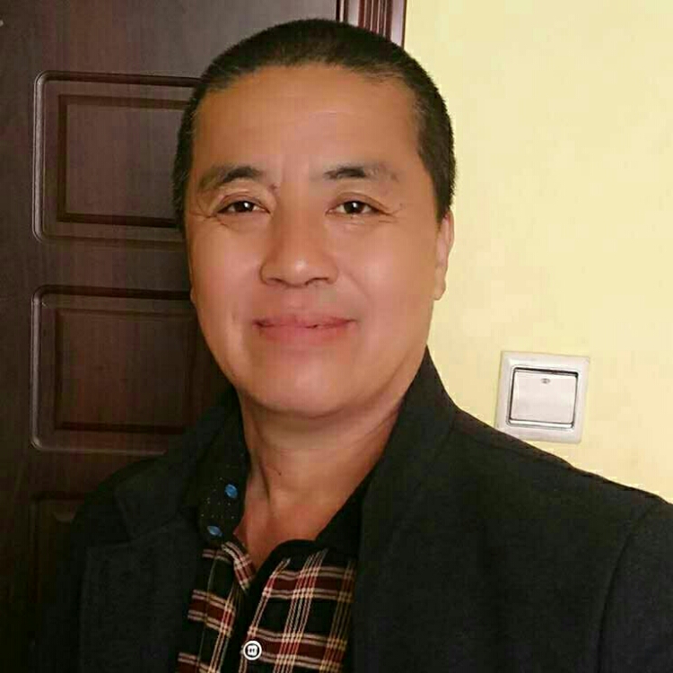 49岁丧偶男征婚照片(id:1070187527)_吉林长春征婚交友_珍爱网