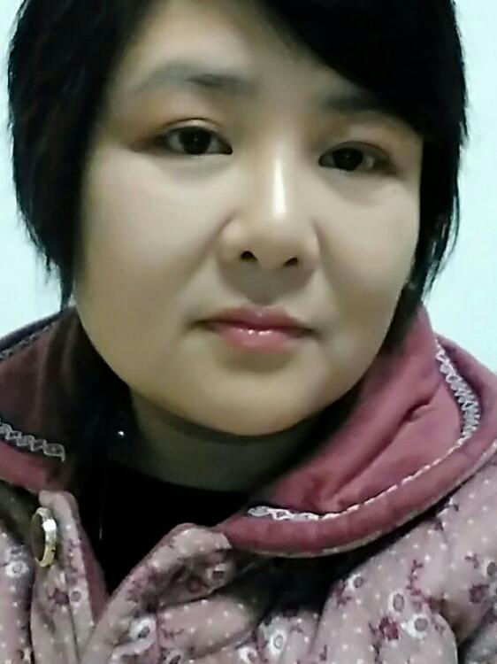 白云资料照片_湖南益阳征婚交友_珍爱网