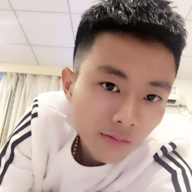 李唯资料照片_广东深圳征婚交友_珍爱网