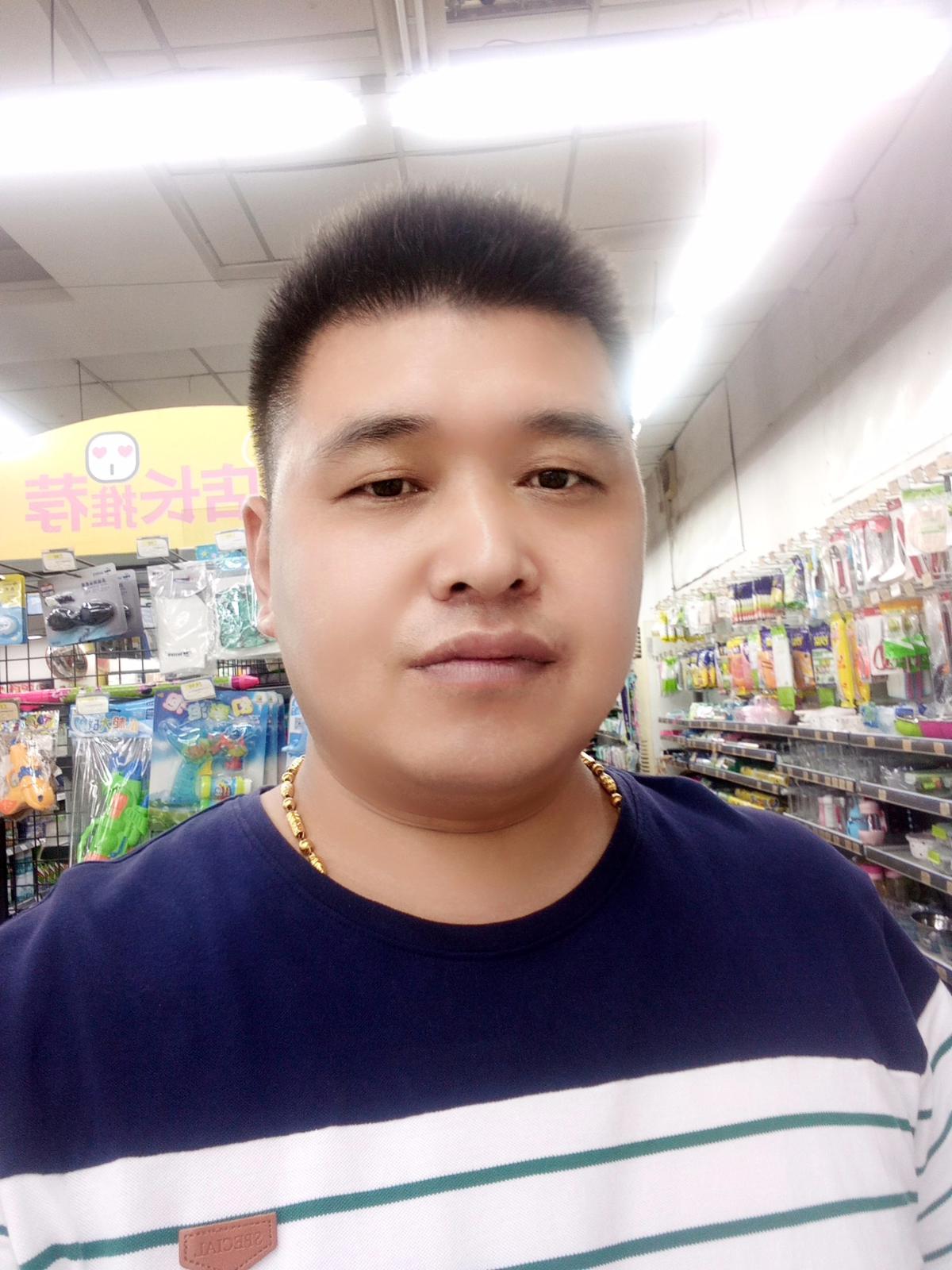 39岁未婚男征婚照片(id:107411225)_江苏无锡征婚交友_珍爱网