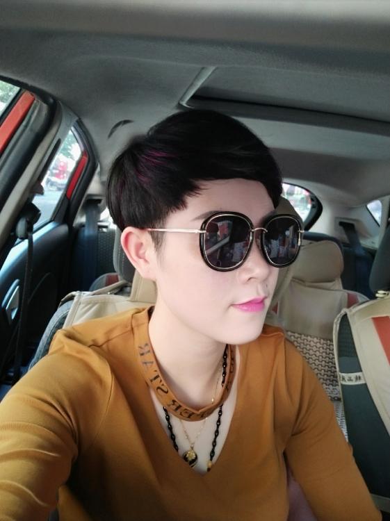 80后资料照片_浙江温州征婚交友_珍爱网