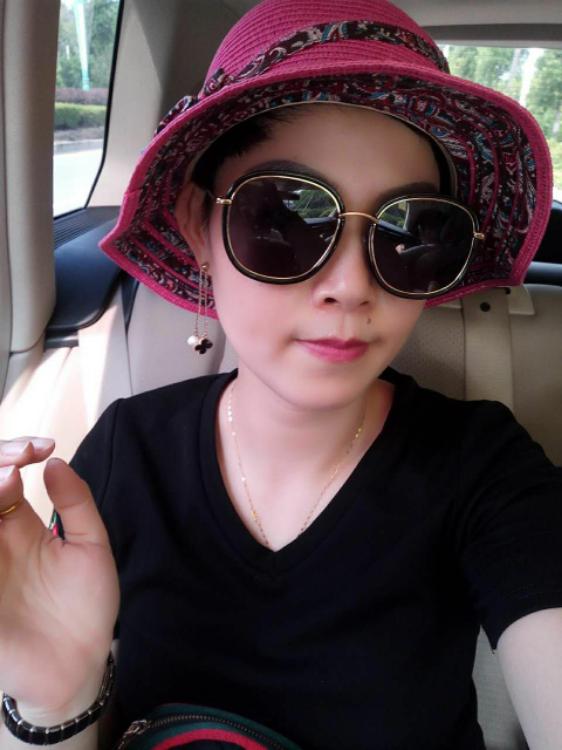 80后资料照片_浙江温州征婚交友_珍爱网