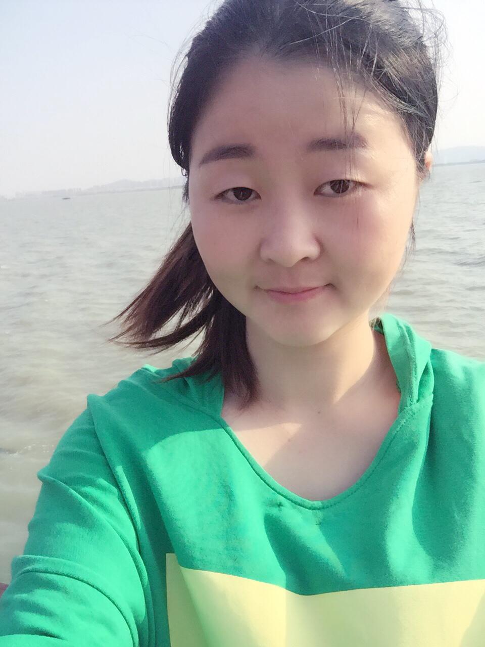 28岁离异女征婚照片(id:107736443)_江苏苏州征婚交友_珍爱网