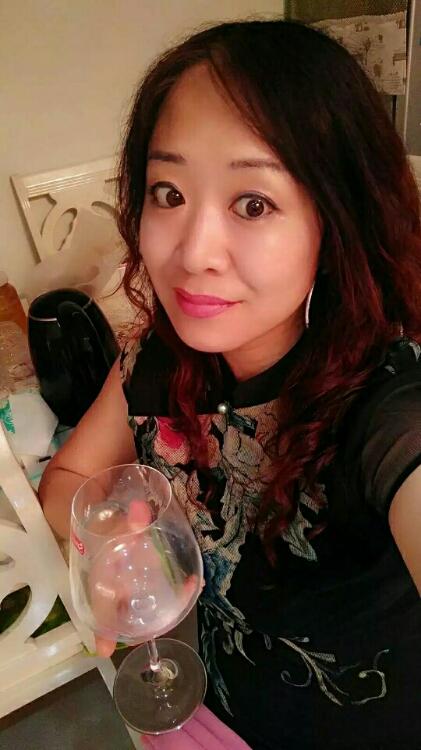 白开水资料照片_山东烟台征婚交友_珍爱网