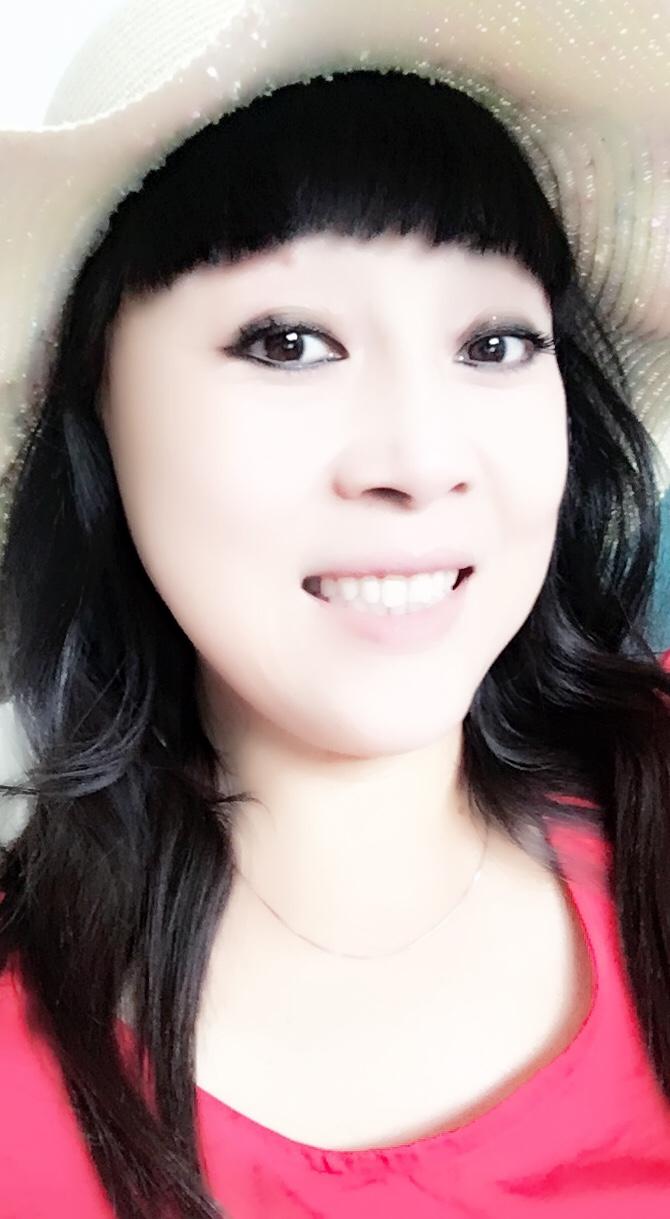 51岁未婚女征婚照片(id:107764175)_河北石家庄征婚交友_珍爱网