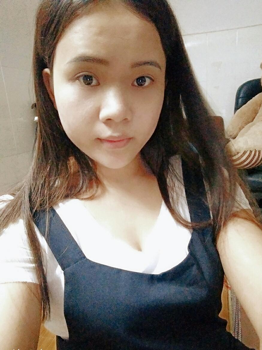 27岁未婚女征婚照片(id:107819249)_广东东莞征婚交友_珍爱网