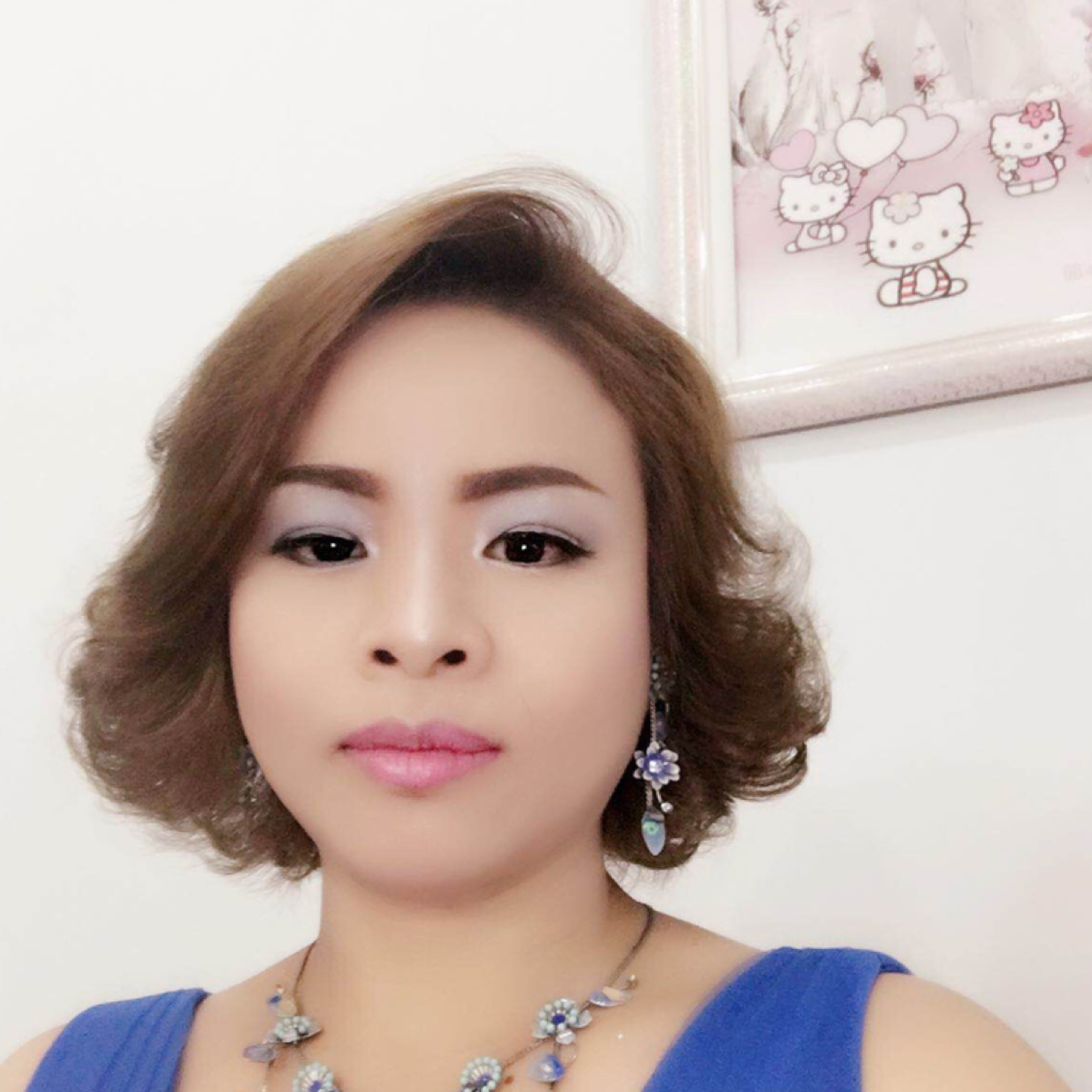 2017希望给力资料照片_福建福州征婚交友_珍爱网