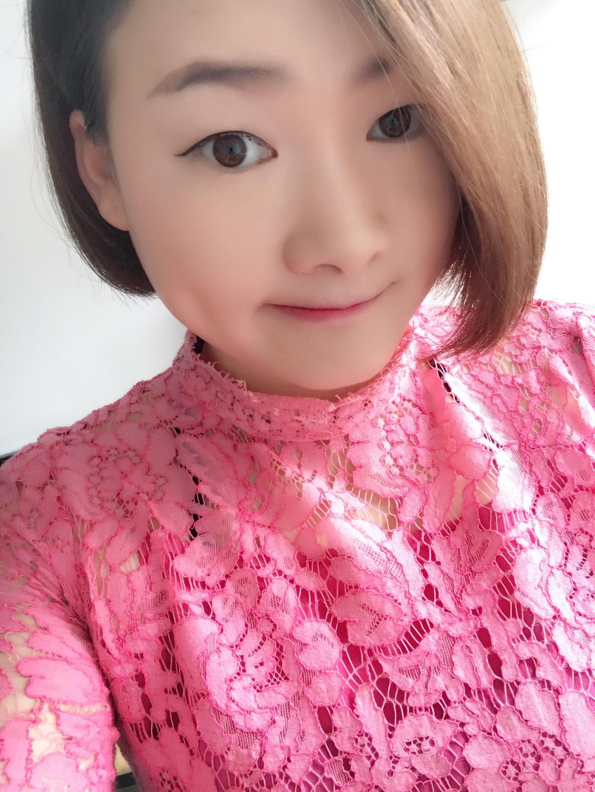 26岁离异女征婚照片(id:108365267)_浙江宁波征婚交友_珍爱网