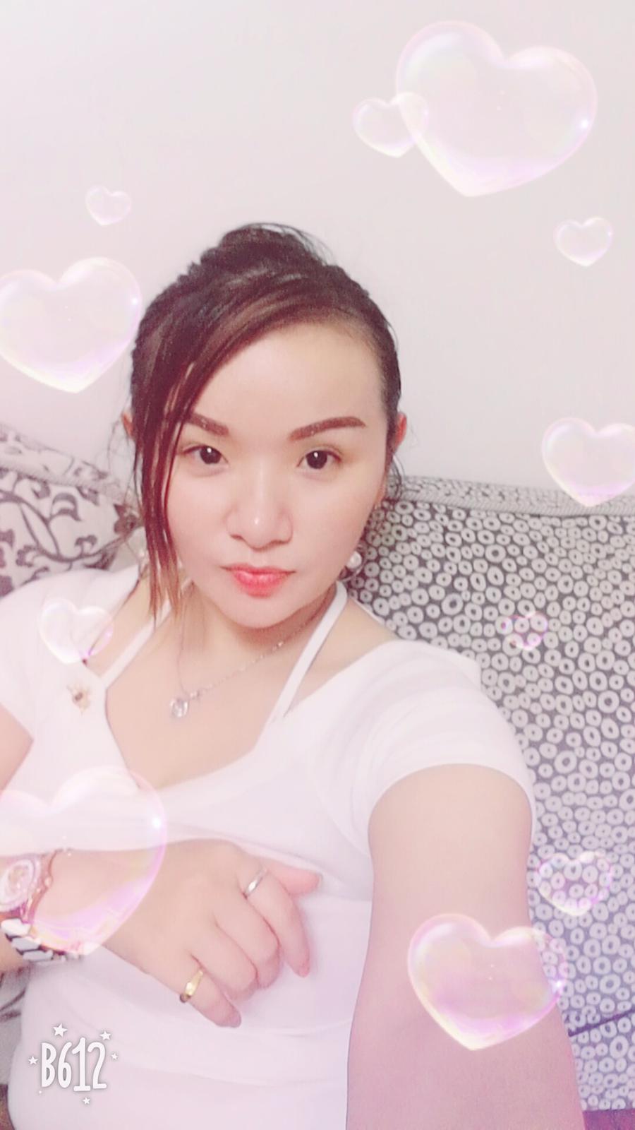 37岁离异女征婚照片(id:108397127)_广东深圳征婚交友_珍爱网