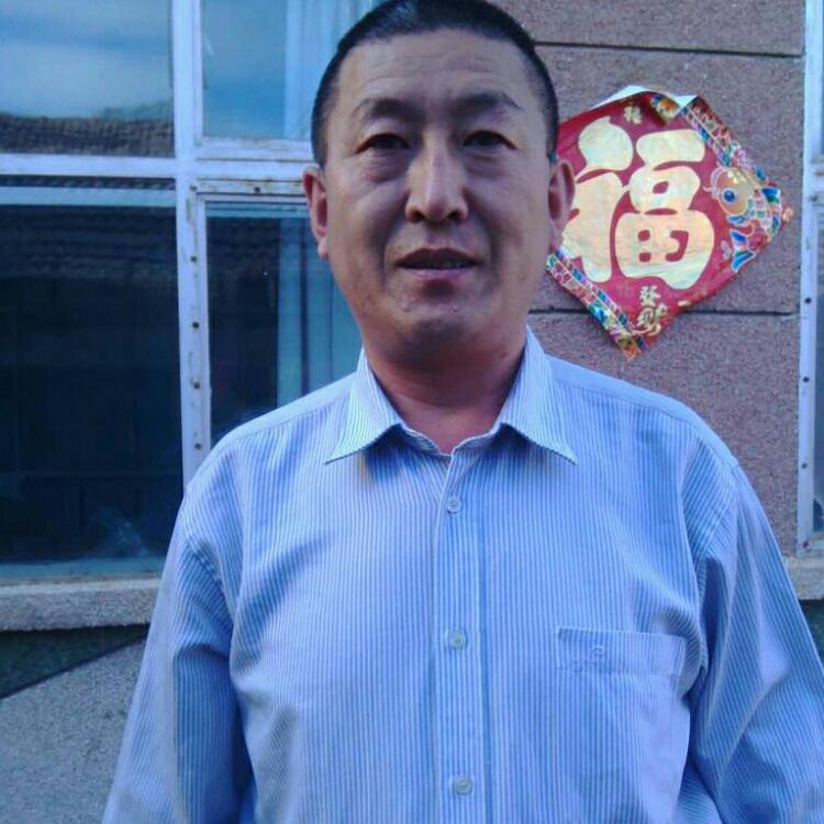 草原人资料照片_内蒙古赤峰征婚交友_珍爱网
