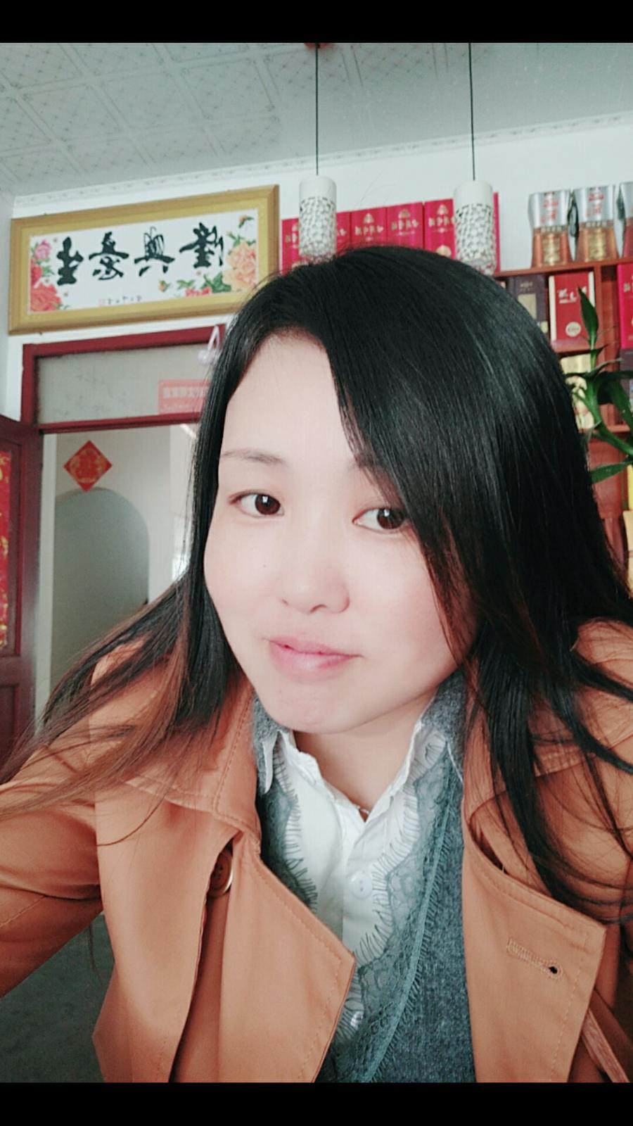 40岁离异女征婚照片(id:108562895)