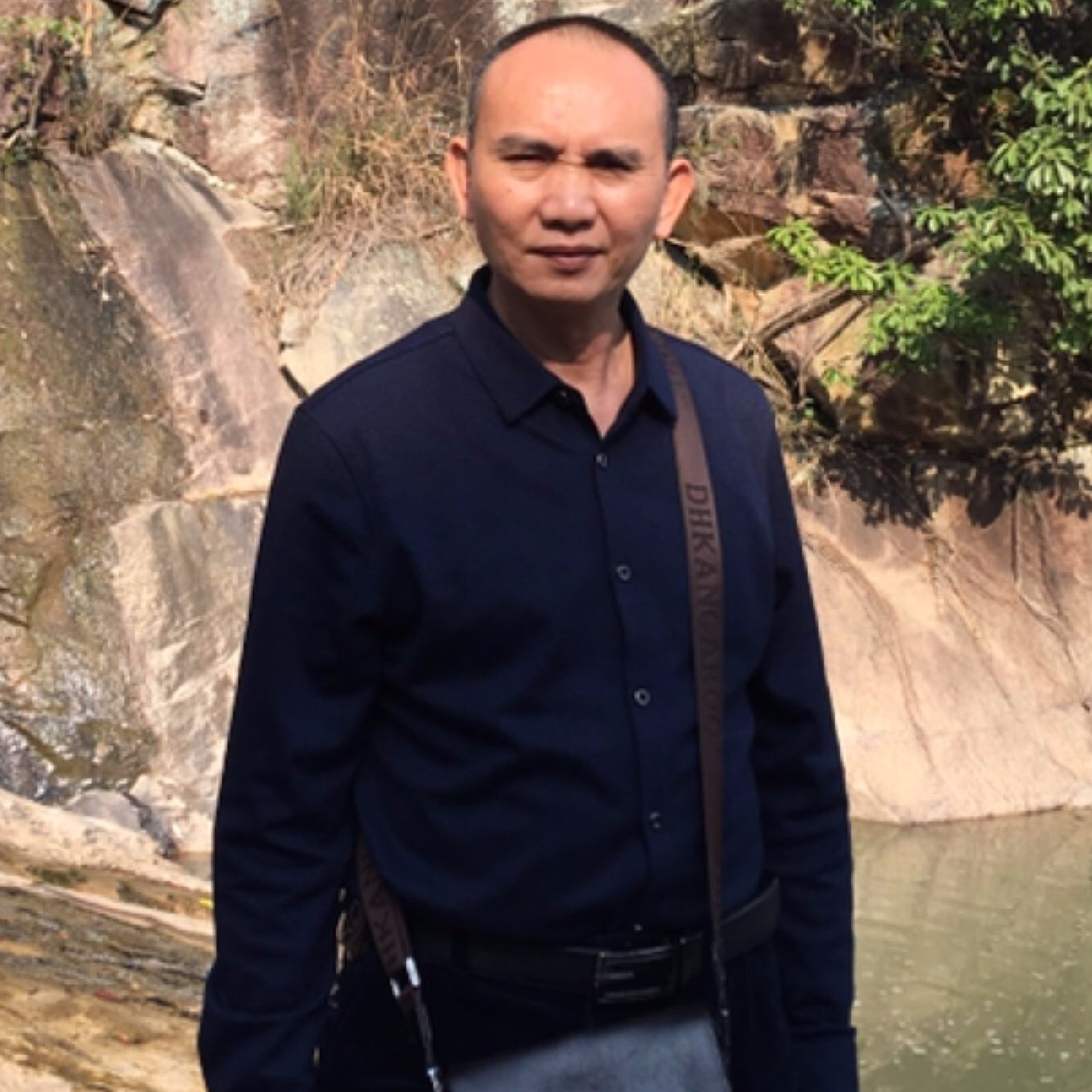 辉哥资料照片_福建泉州征婚交友_珍爱网