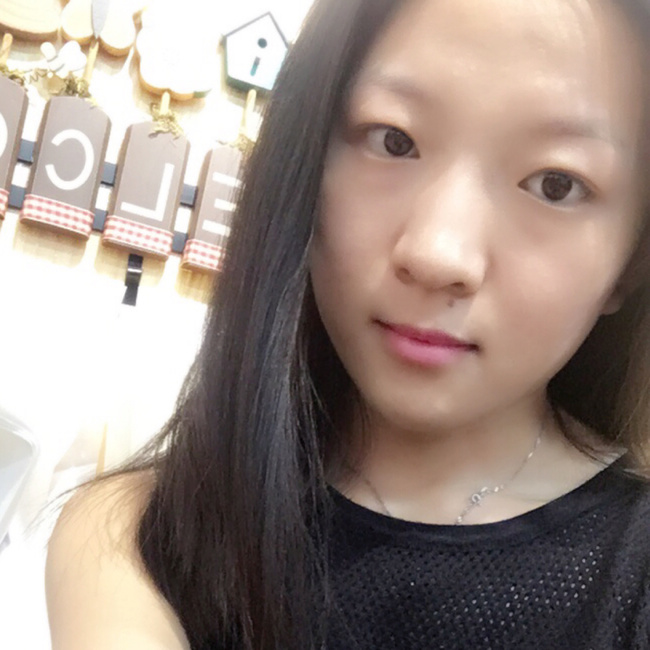 盼盼挑战单手解内衣扣_盼盼单手解内衣扣