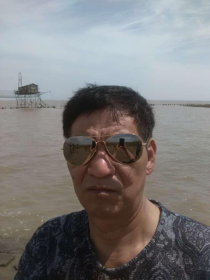 65岁离异男征婚照片(id:109220189)_北京征婚交友_珍爱网