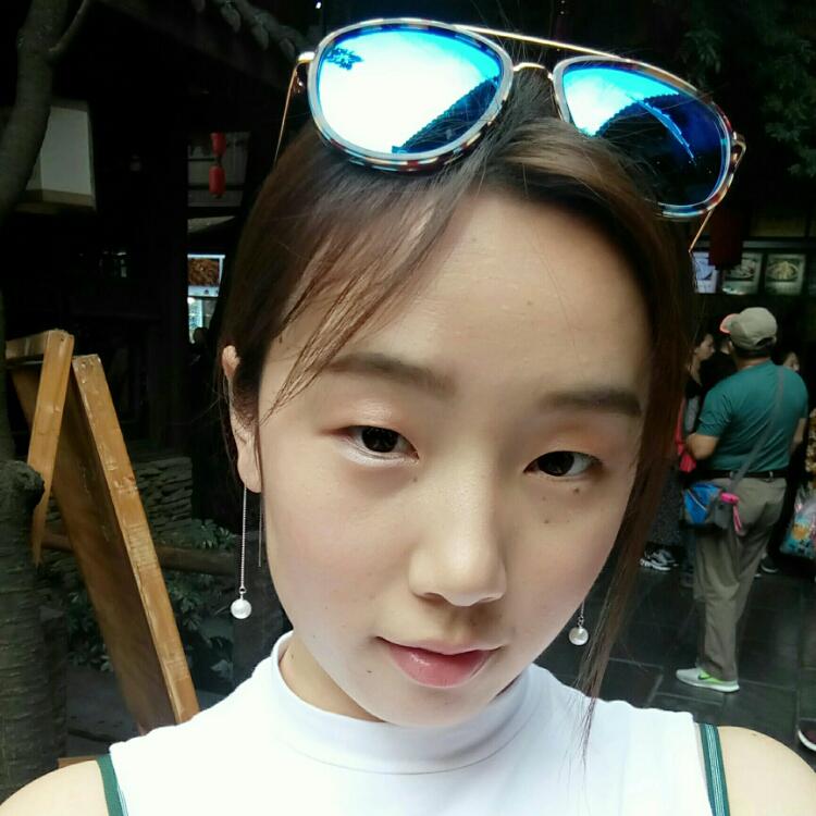 欣芮