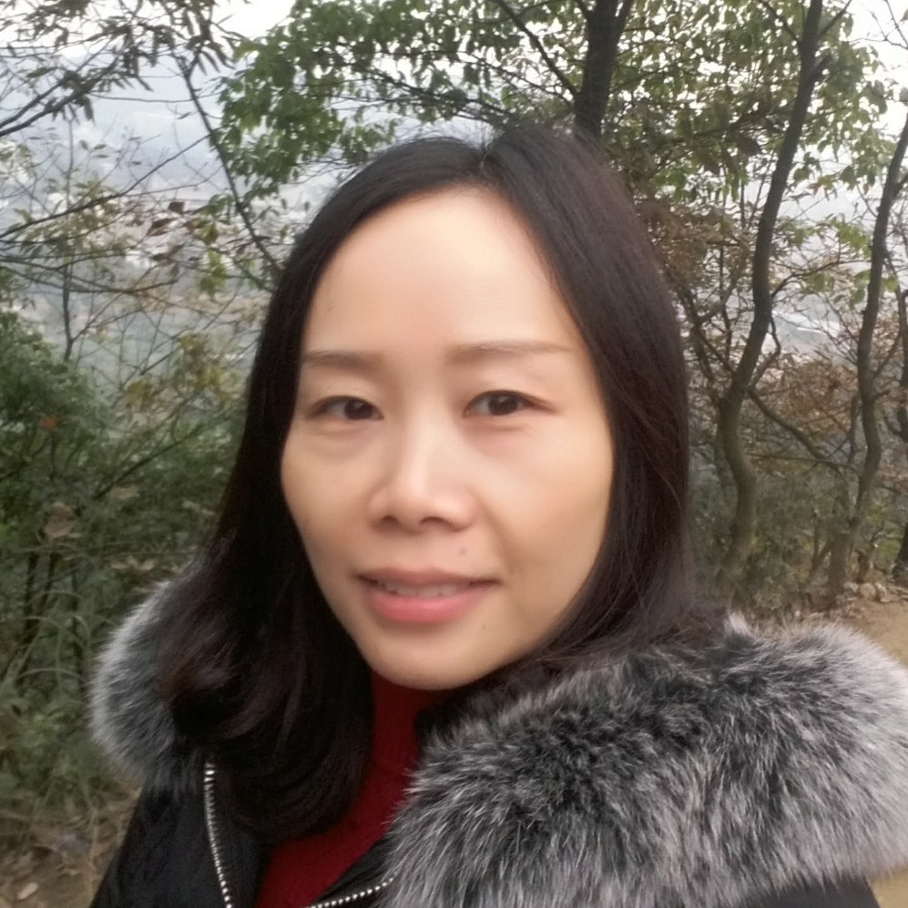 38岁离异女征婚照片(id:109764347)_重庆征婚交友_珍爱网