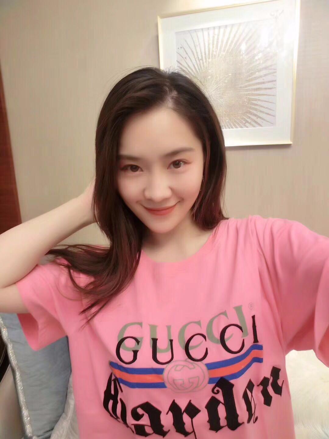 25岁未婚女征婚照片(id:110496257)_贵州遵义征婚交友_珍爱网