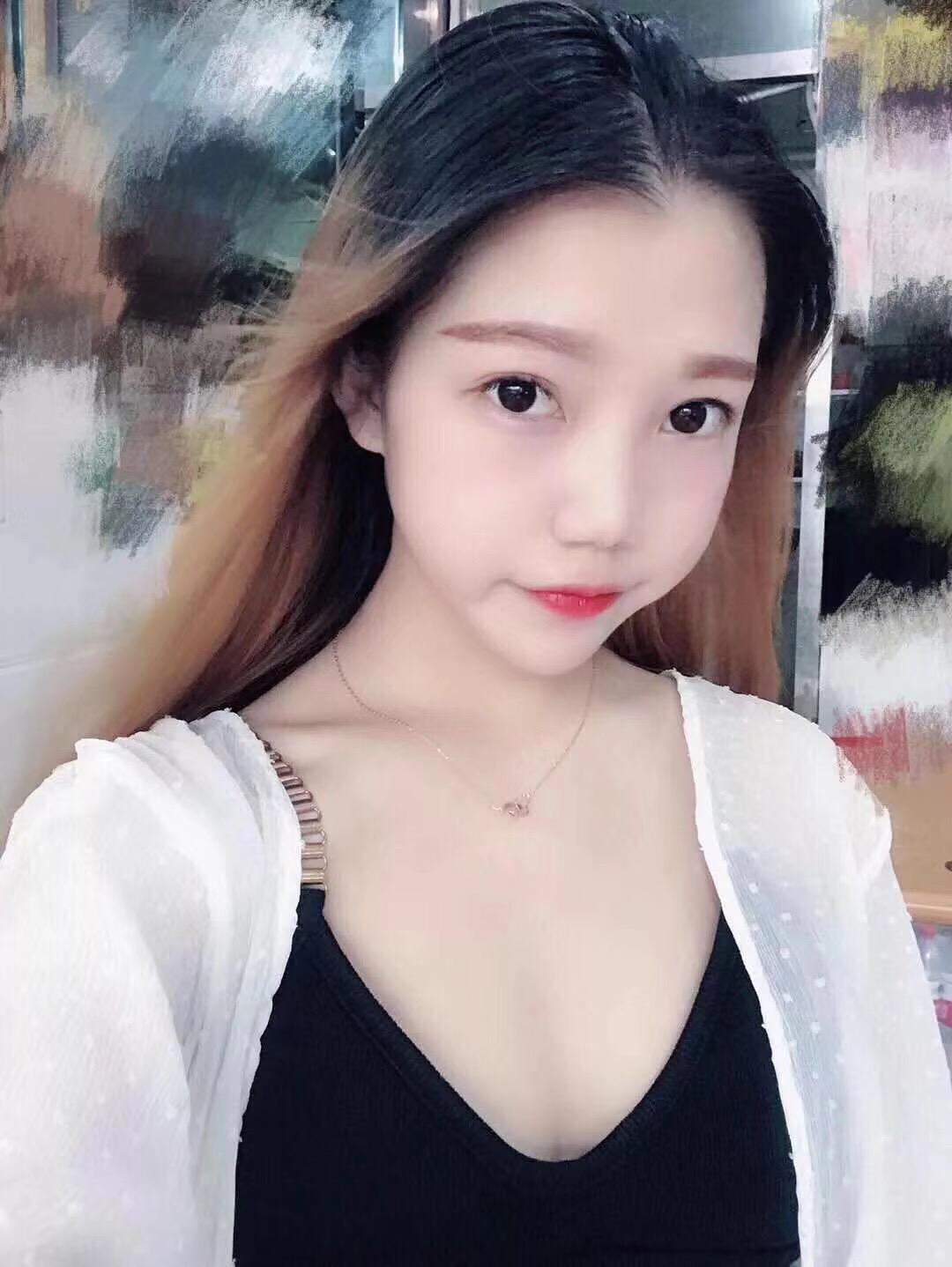 24岁未婚女征婚照片(id:110525147)_广东广州征婚交友_珍爱网