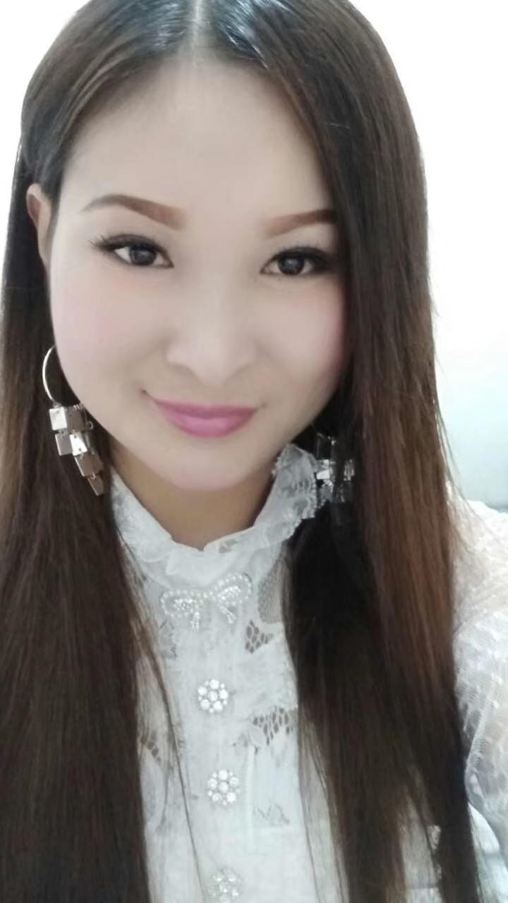 32岁离异女征婚照片(id:110525813)_河南商丘征婚交友_珍爱网