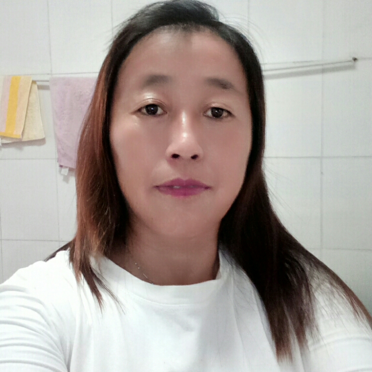 51岁丧偶女征婚照片(id:1111381601)_湖北武汉征婚交友_珍爱网