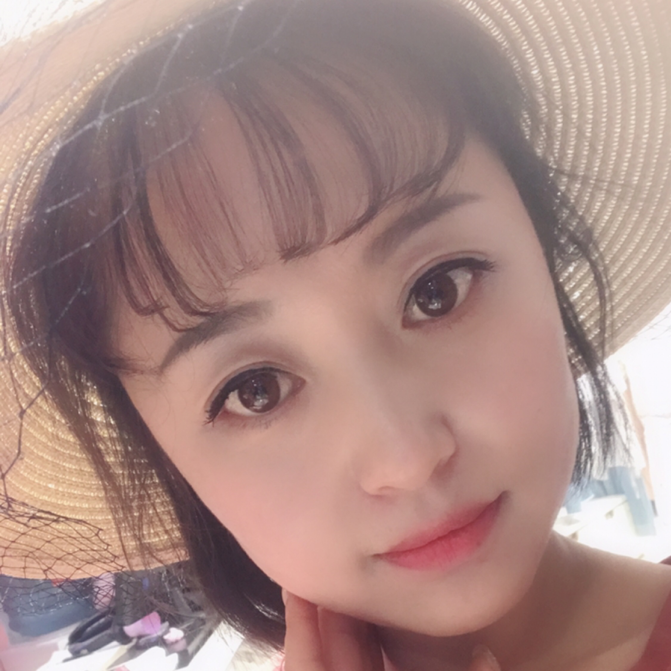 27歲離異女徵婚照片(id:1114576823)_青海西寧徵婚交友_珍愛網