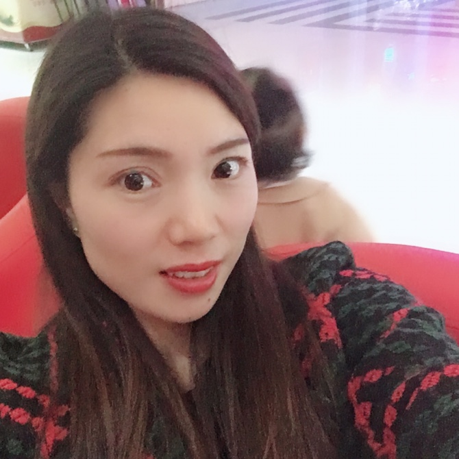 35岁离异女征婚照片(id:1143080651)_河南洛阳征婚交友_珍爱网