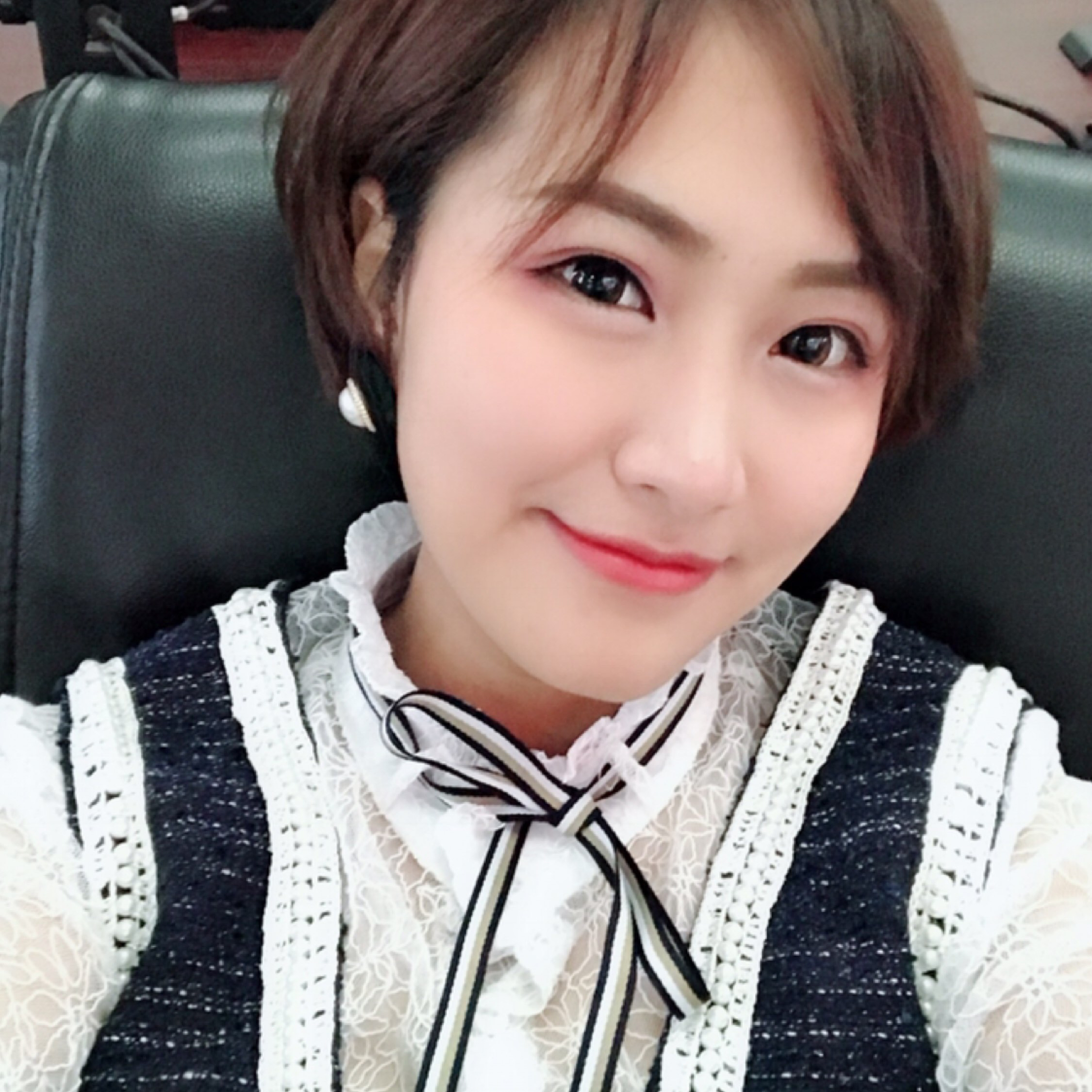 24岁未婚女征婚照片(id:1160285843)_河南漯河征婚交友_珍爱网