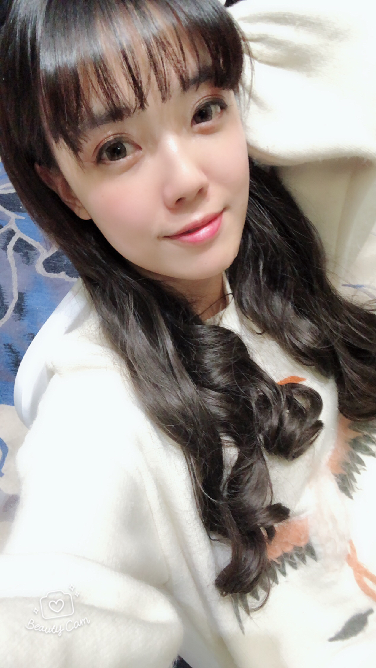 29岁离异女征婚照片(id:1165768811)_四川成都征婚交友_珍爱网