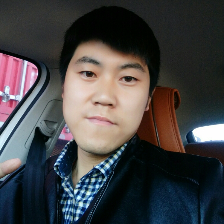 极品好男人资料照片_陕西榆林征婚交友_珍爱网