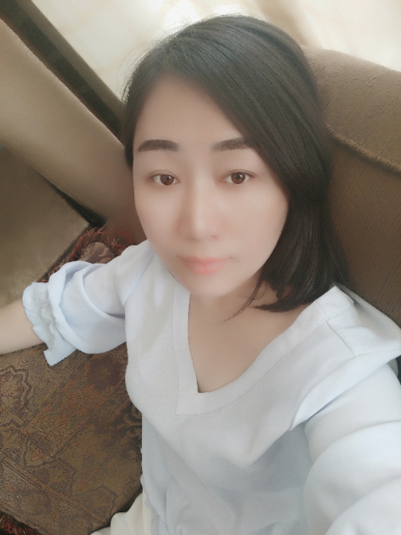一个人走够了资料照片_河北石家庄征婚交友_珍爱网