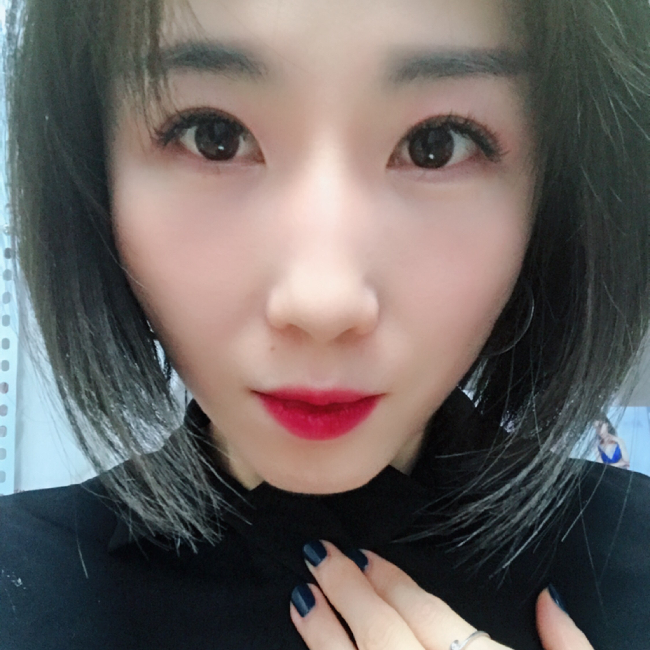 30歲離異女徵婚照片(id:1205288693)_甘肅蘭州徵婚交友_珍愛網