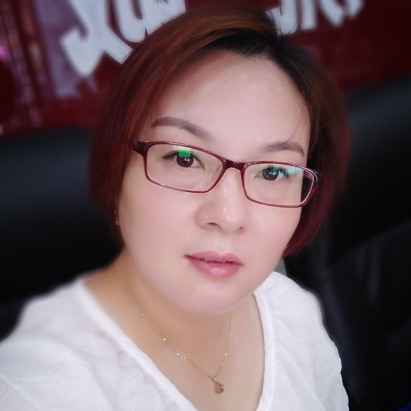 40岁离异女征婚照片(id:1223299829)_浙江杭州征婚交友_珍爱网