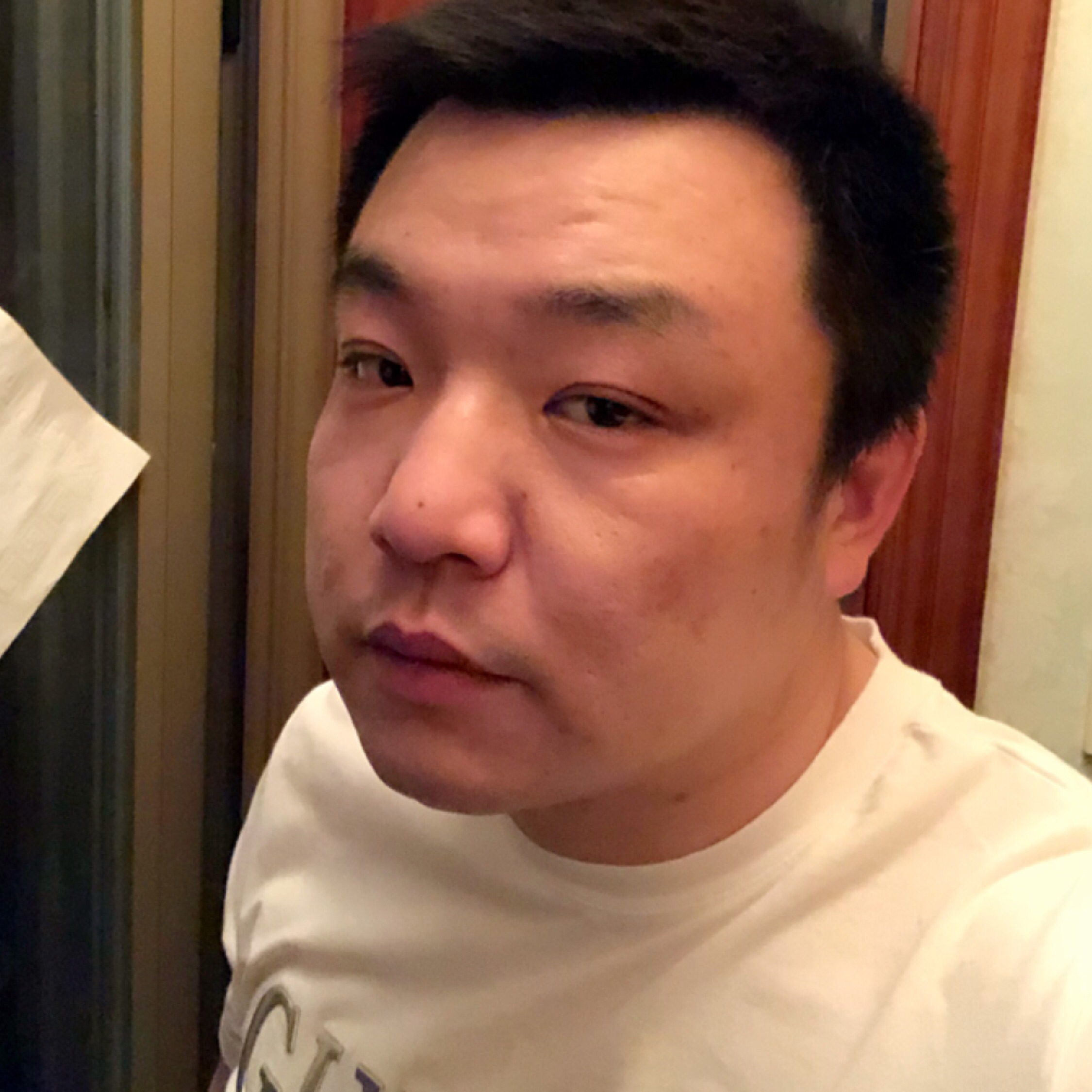 35歲離異男徵婚照片(id:1249381319)_江蘇蘇州徵婚交友_珍愛網