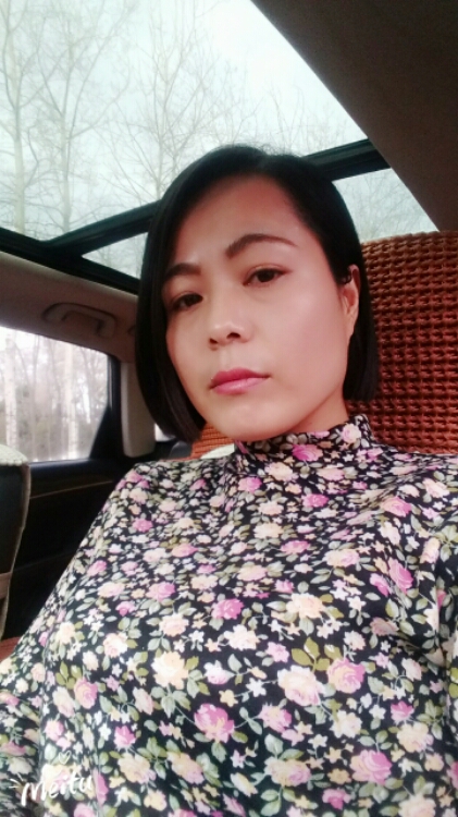 36岁离异女征婚照片(id:1271951039)_广东湛江征婚交友_珍爱网
