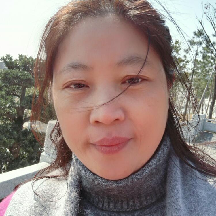 小慧英燕资料照片_江西上饶征婚交友_珍爱网