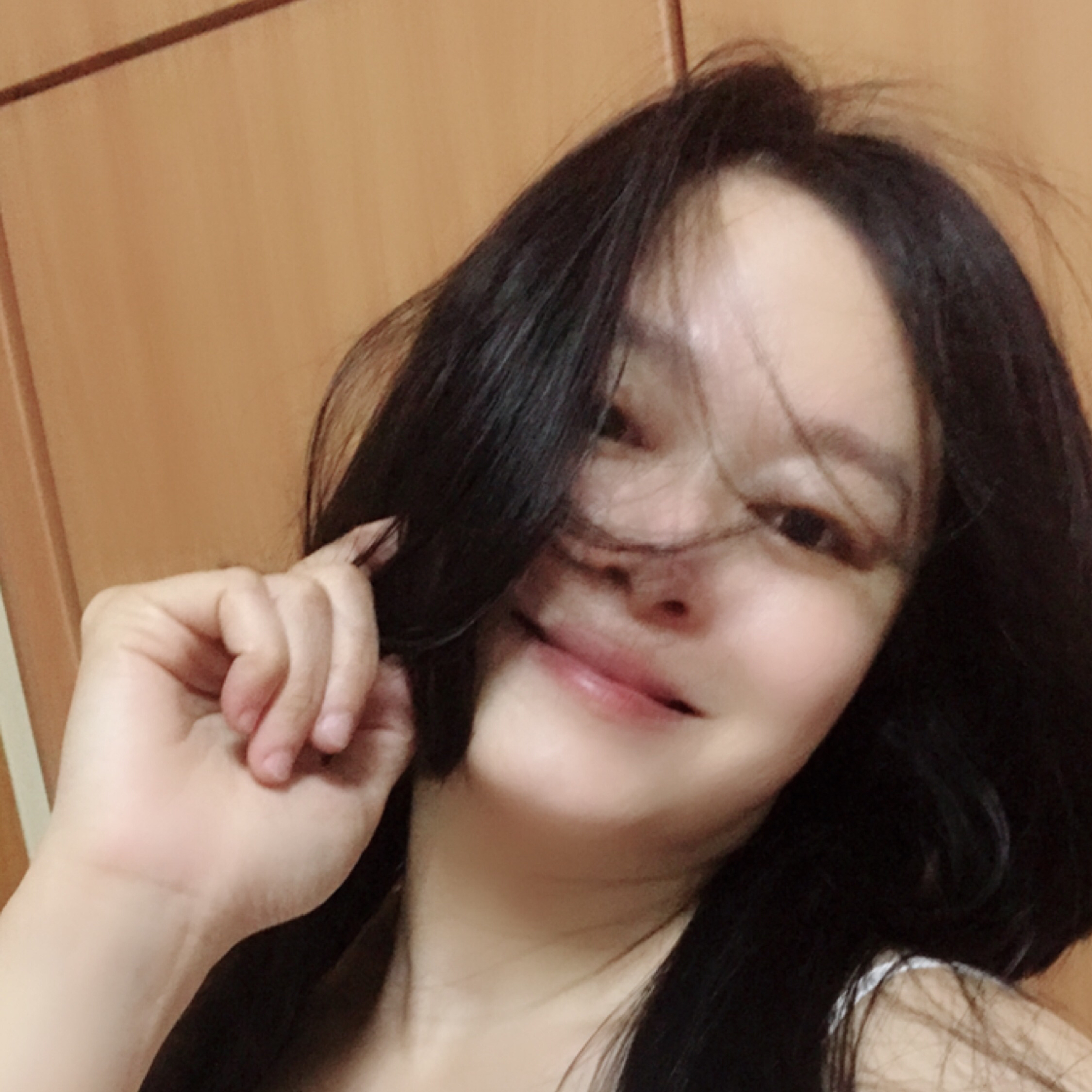 阿咪