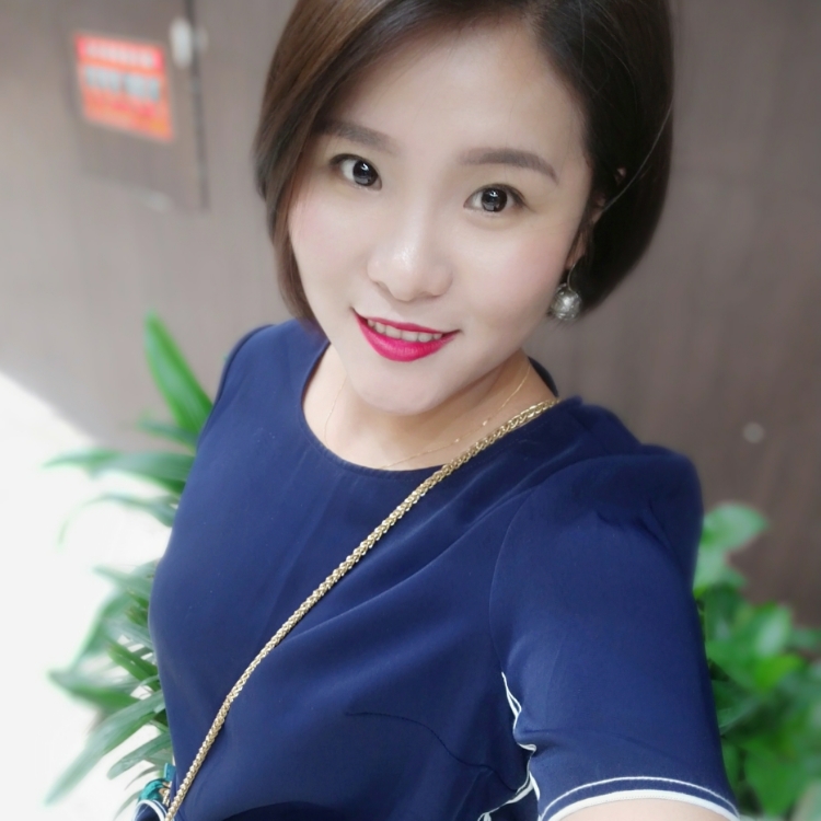 30岁未婚女征婚照片(id:1341481199)_山东临沂征婚交友_珍爱网