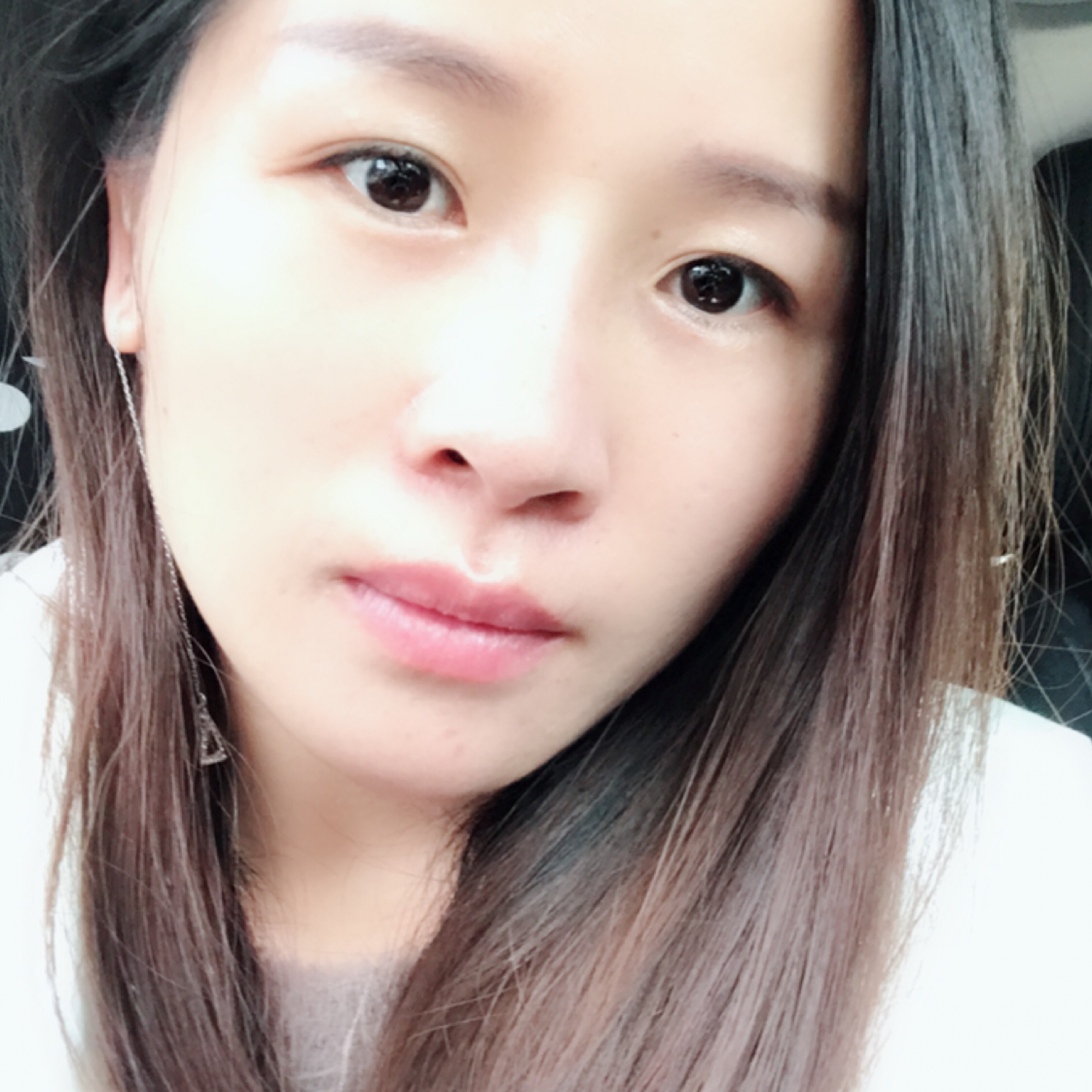 32歲離異女徵婚照片(id:1359755237)_廣東廣州徵婚交友_珍愛網