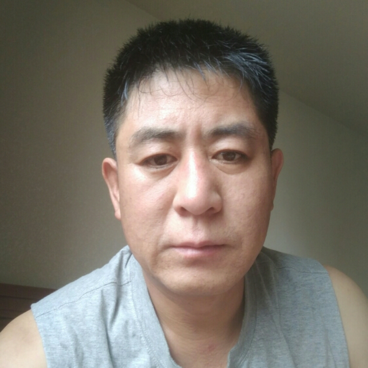 41岁离异男征婚照片(id:1362845915)_内蒙古通辽征婚交友_珍爱网