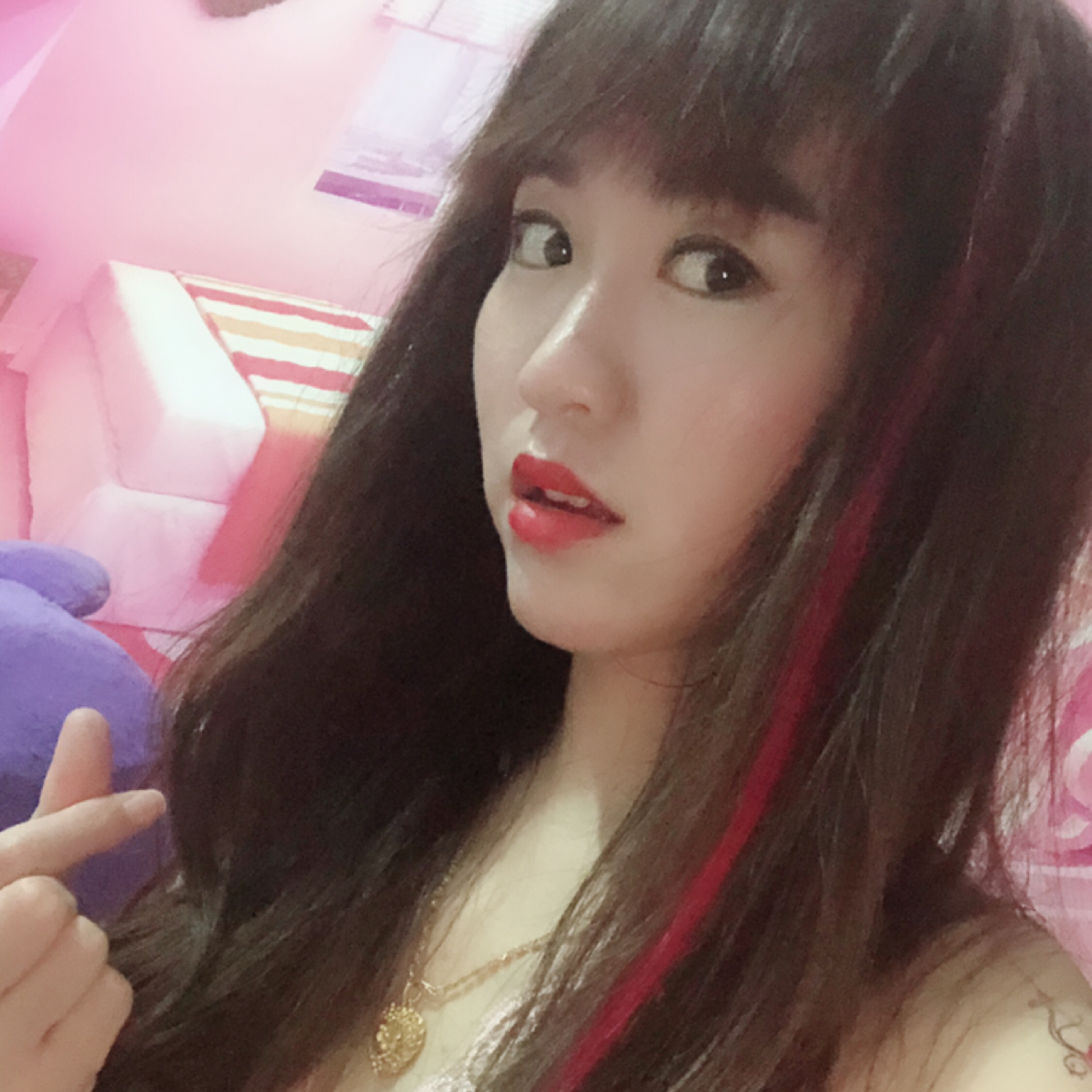 27歲離異女徵婚照片(id:1379809463)_湖南懷化徵婚交友_珍愛網