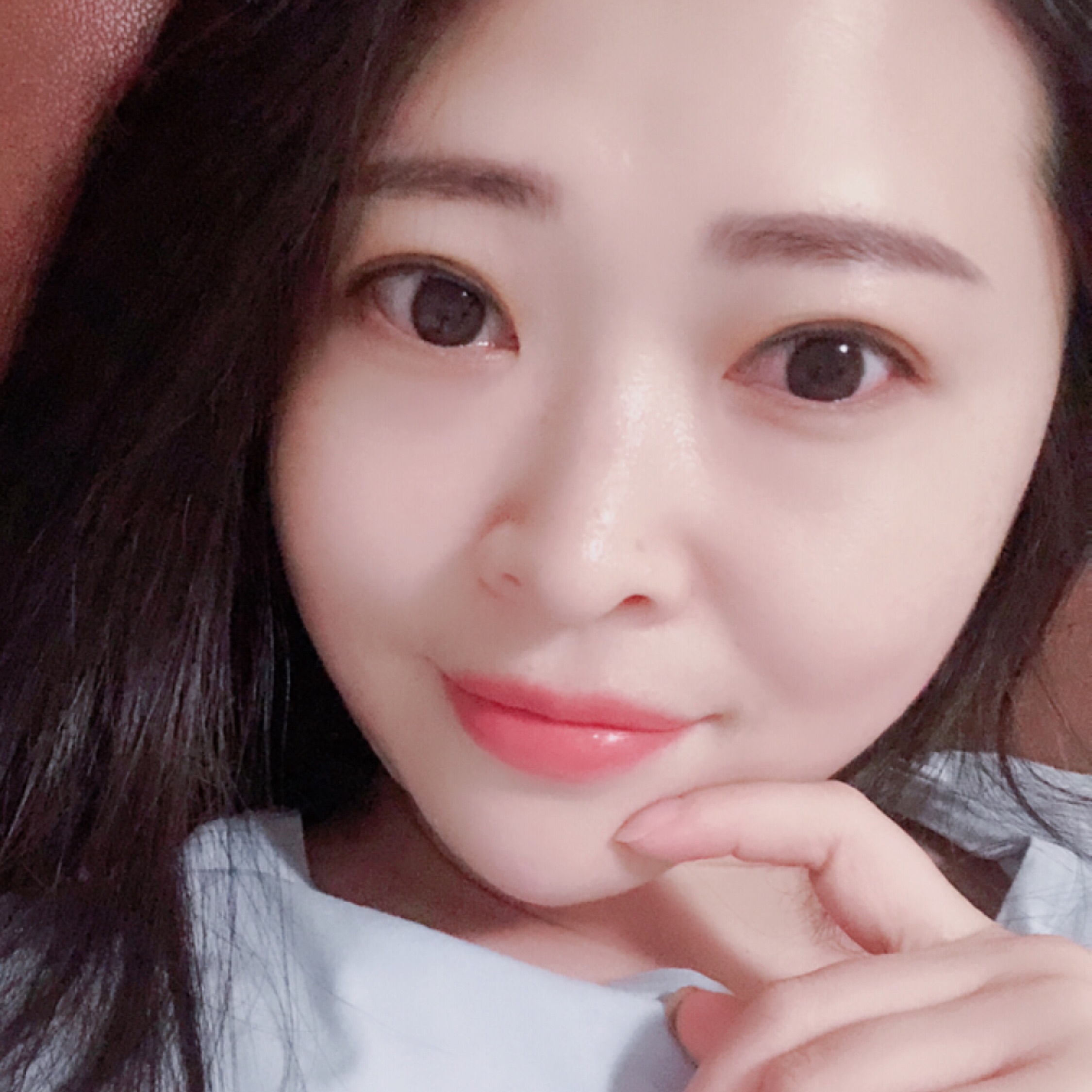 31岁离异女征婚照片(id:1381243247)_湖北武汉征婚交友_珍爱网