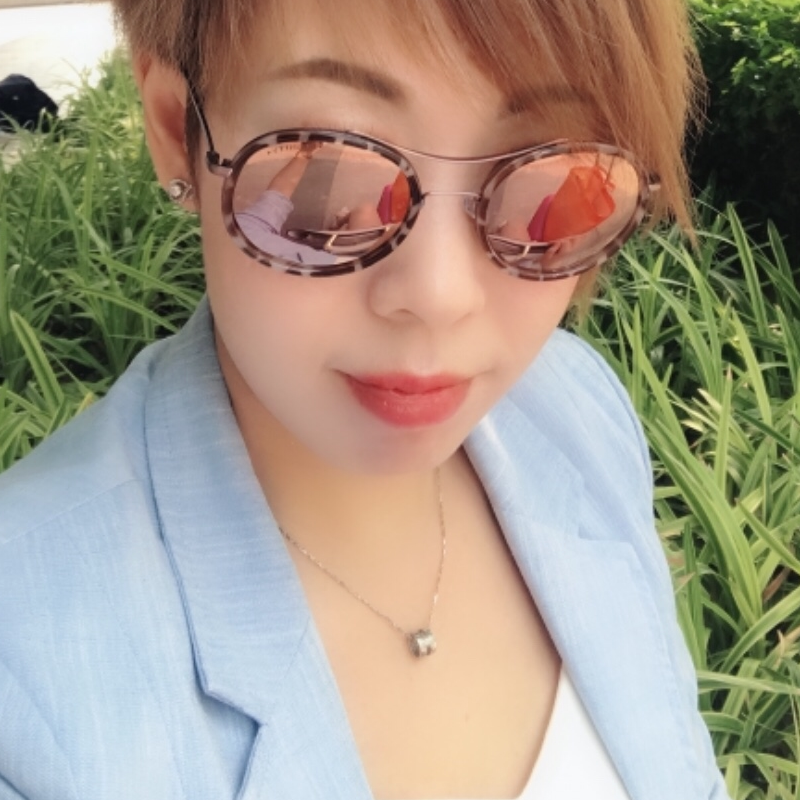 35岁离异女征婚照片(id:1389221765)_广东揭阳征婚交友_珍爱网