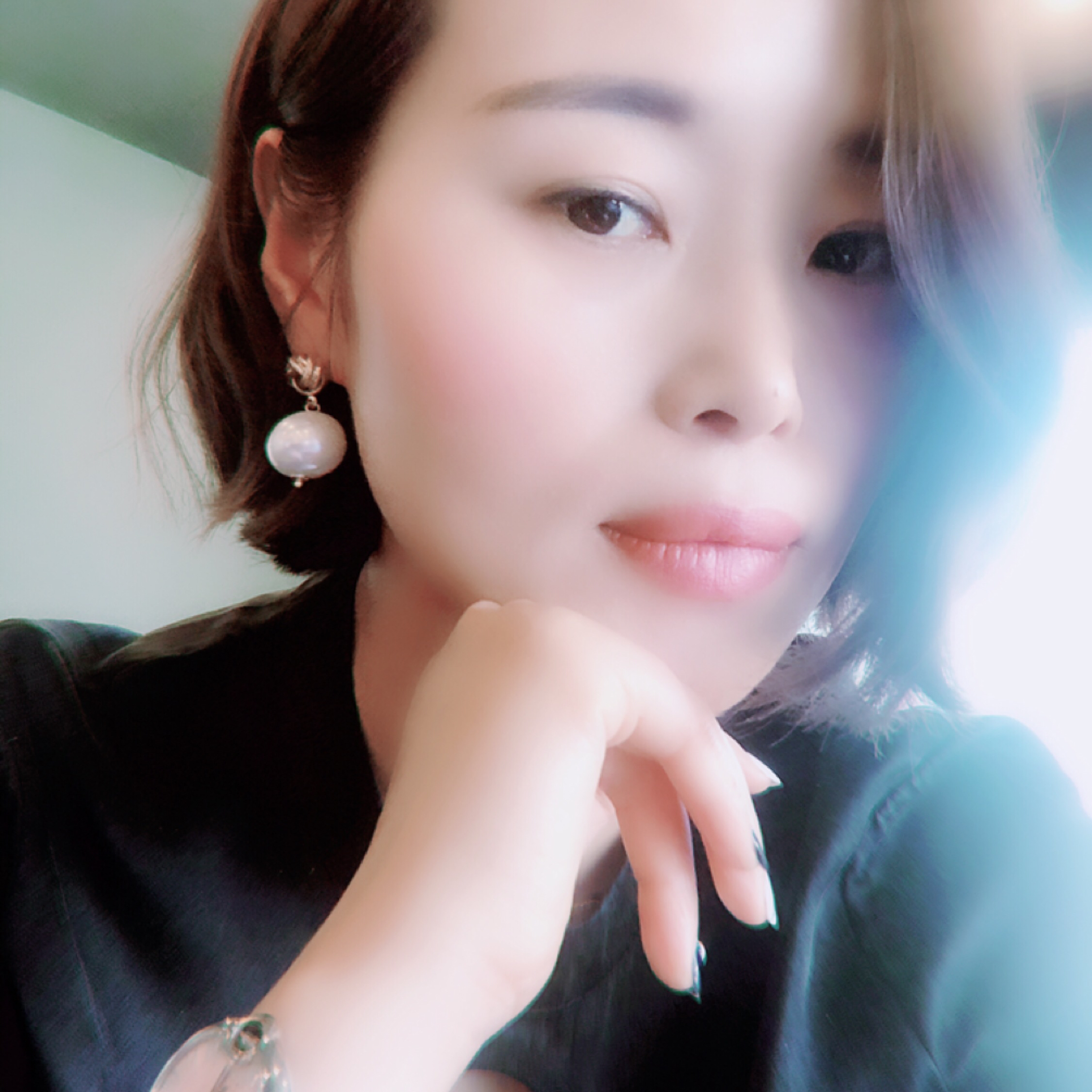 32岁离异女征婚照片(id:1398961745)_江苏南京征婚交友_珍爱网