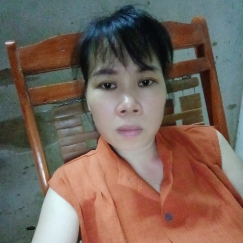 健康无价资料照片_广西崇左征婚交友_珍爱网