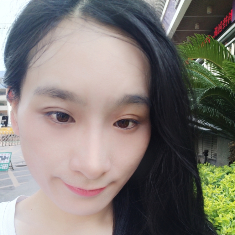 26歲離異女徵婚照片(id:1415503997)_廣東深圳徵婚交友_珍愛網