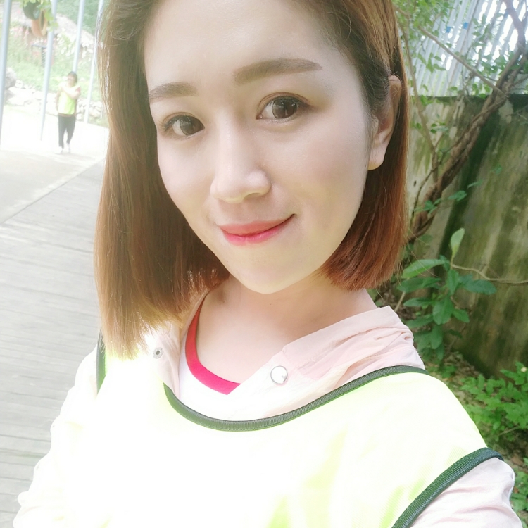 黄笑笑资料照片_湖北宜昌征婚交友_珍爱网