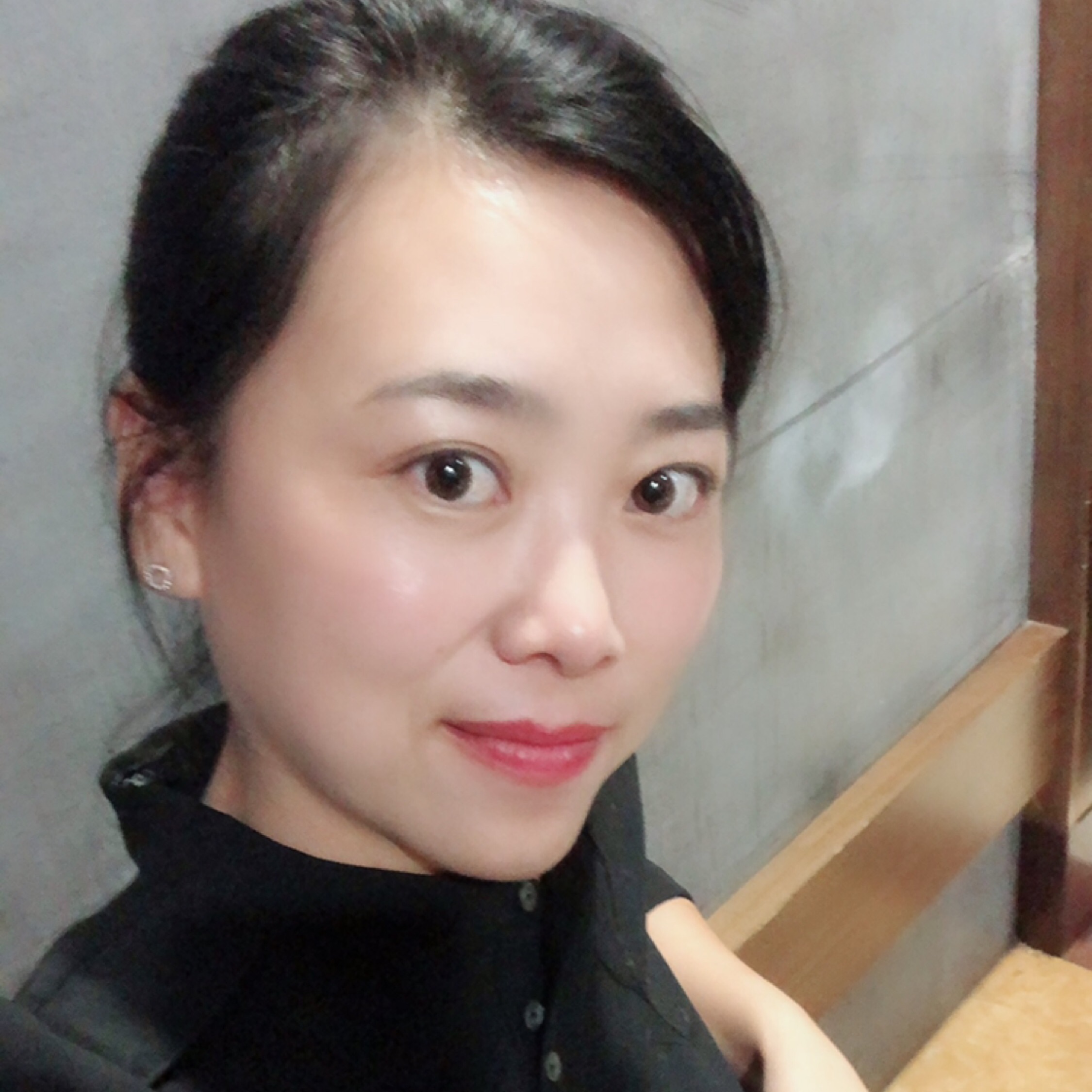 何以笙箫默资料照片_山东潍坊征婚交友_珍爱网